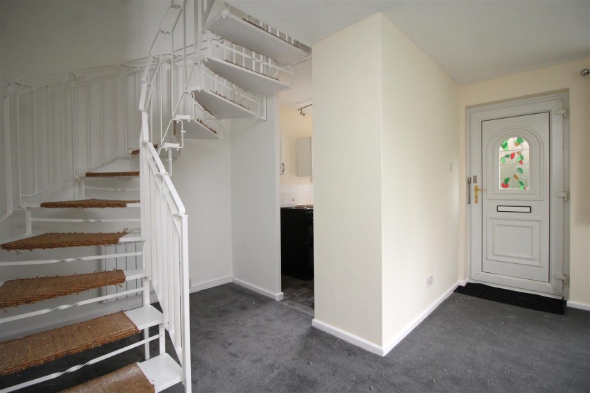 Images for Wainwright, Werrington, Peterborough