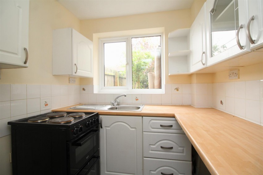 Images for Wainwright, Werrington, Peterborough