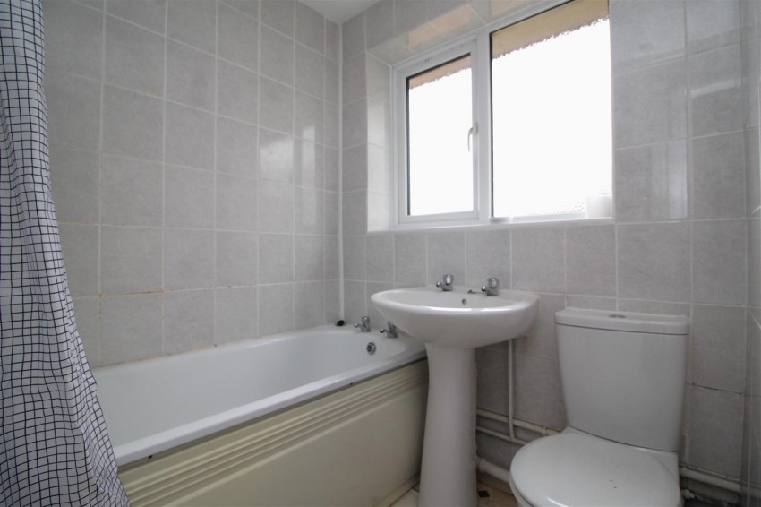 Images for Wainwright, Werrington, Peterborough