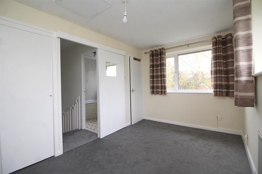 Images for Wainwright, Werrington, Peterborough