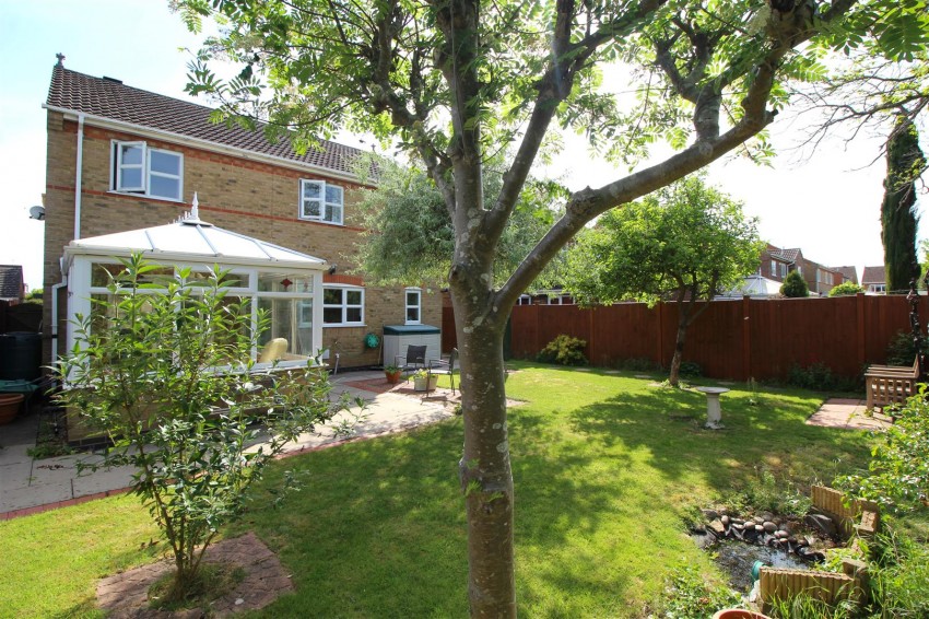 Images for Elm Park, Whittlesey, Peterborough