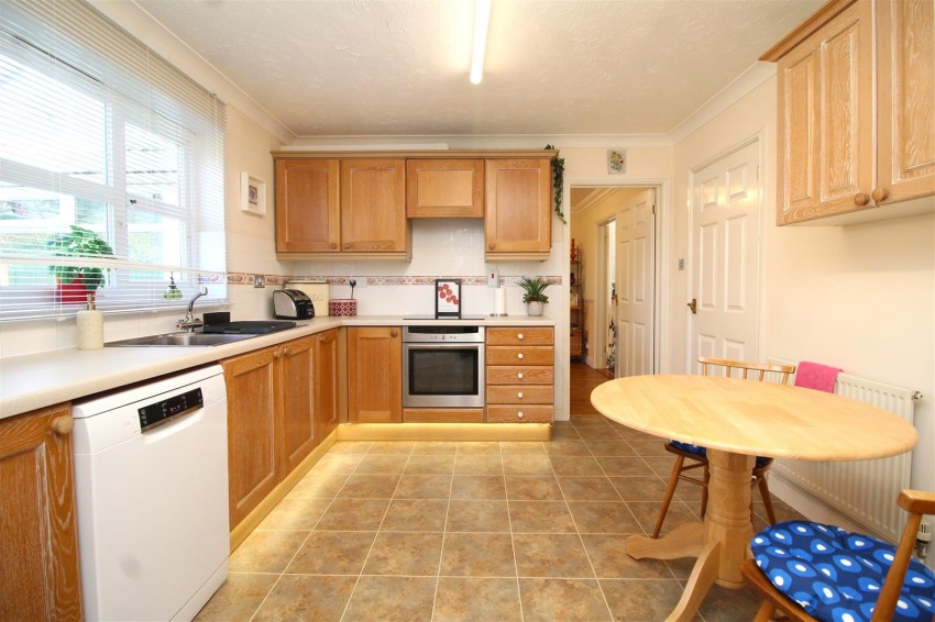 Images for Elm Park, Whittlesey, Peterborough