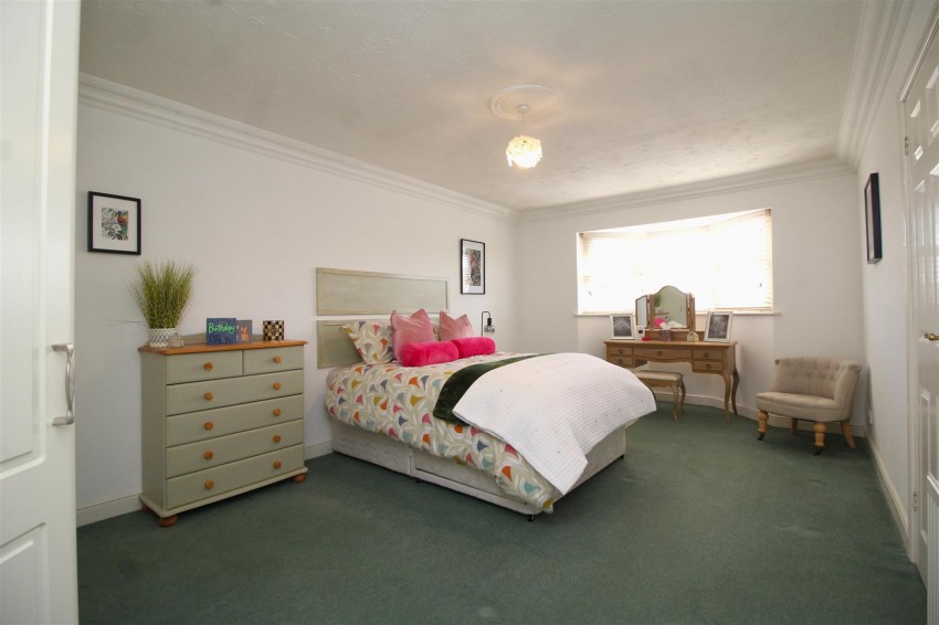 Images for Elm Park, Whittlesey, Peterborough