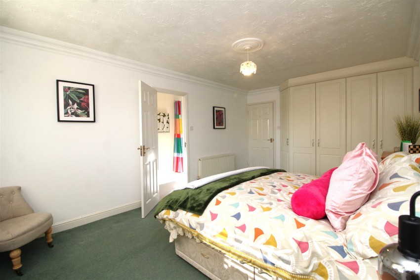 Images for Elm Park, Whittlesey, Peterborough