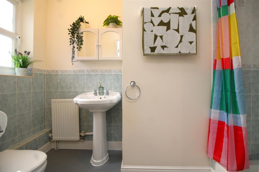 Images for Elm Park, Whittlesey, Peterborough