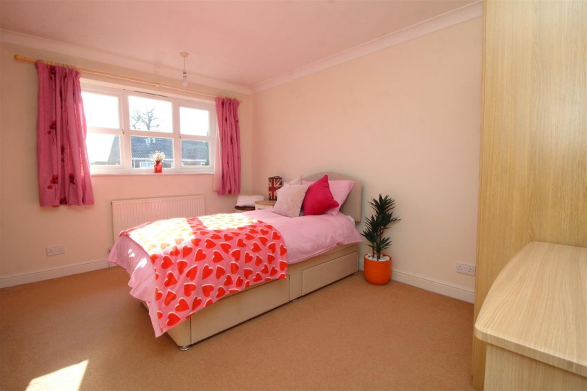 Images for Elm Park, Whittlesey, Peterborough