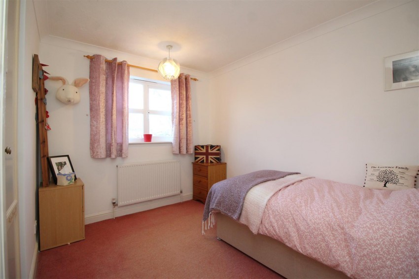 Images for Elm Park, Whittlesey, Peterborough