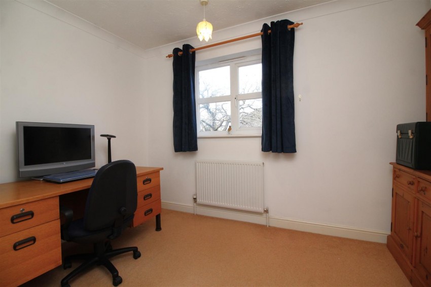 Images for Elm Park, Whittlesey, Peterborough