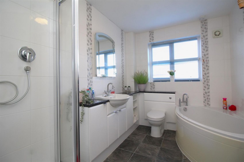 Images for Elm Park, Whittlesey, Peterborough