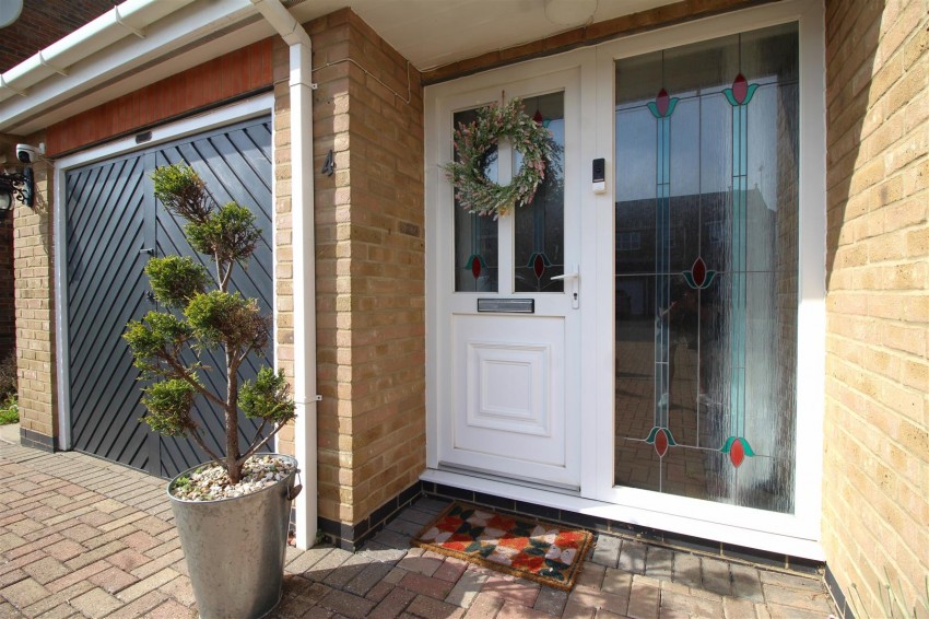Images for Elm Park, Whittlesey, Peterborough