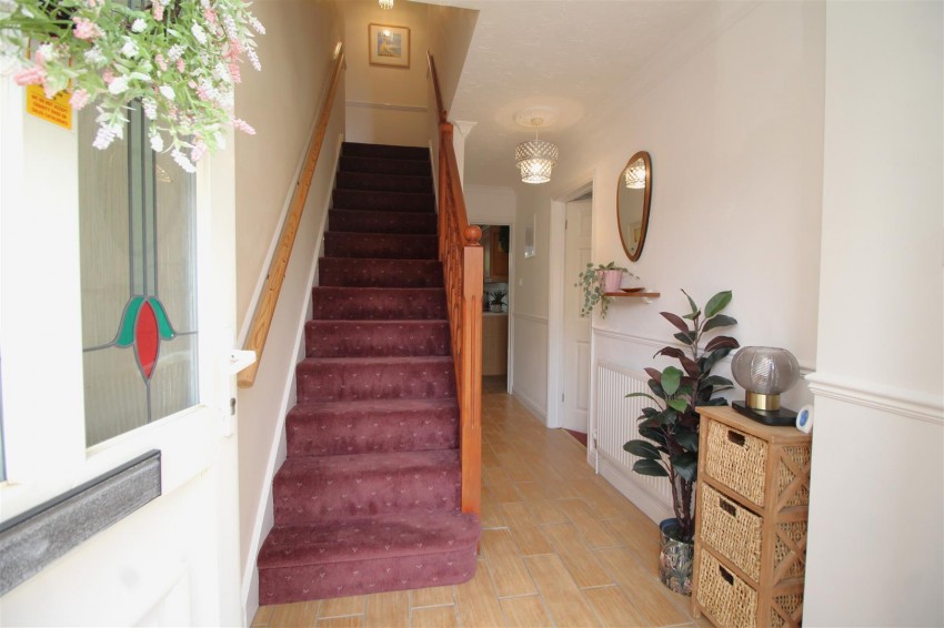 Images for Elm Park, Whittlesey, Peterborough