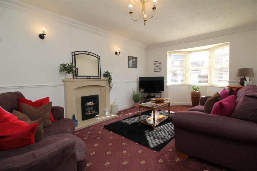 Images for Elm Park, Whittlesey, Peterborough