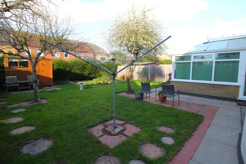 Images for Elm Park, Whittlesey, Peterborough