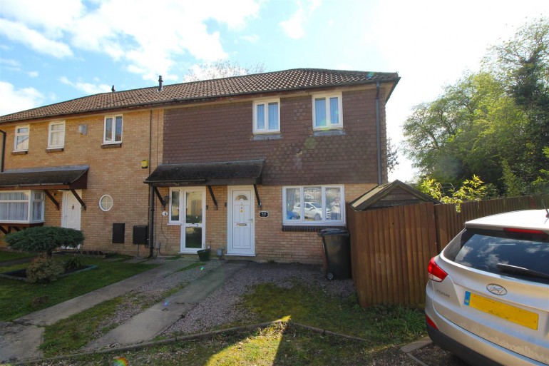 Elstone, Orton Waterville, Peterborough