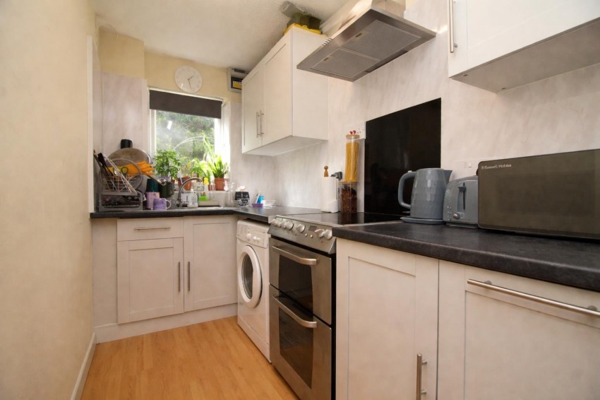 Images for Elstone, Orton Waterville, Peterborough