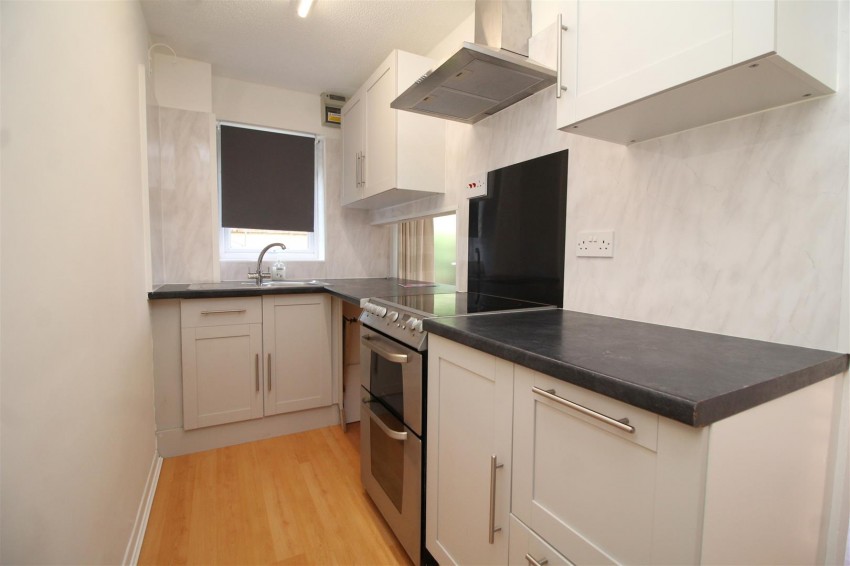 Images for Elstone, Orton Waterville, Peterborough