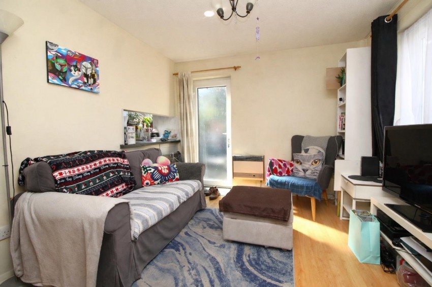 Images for Elstone, Orton Waterville, Peterborough