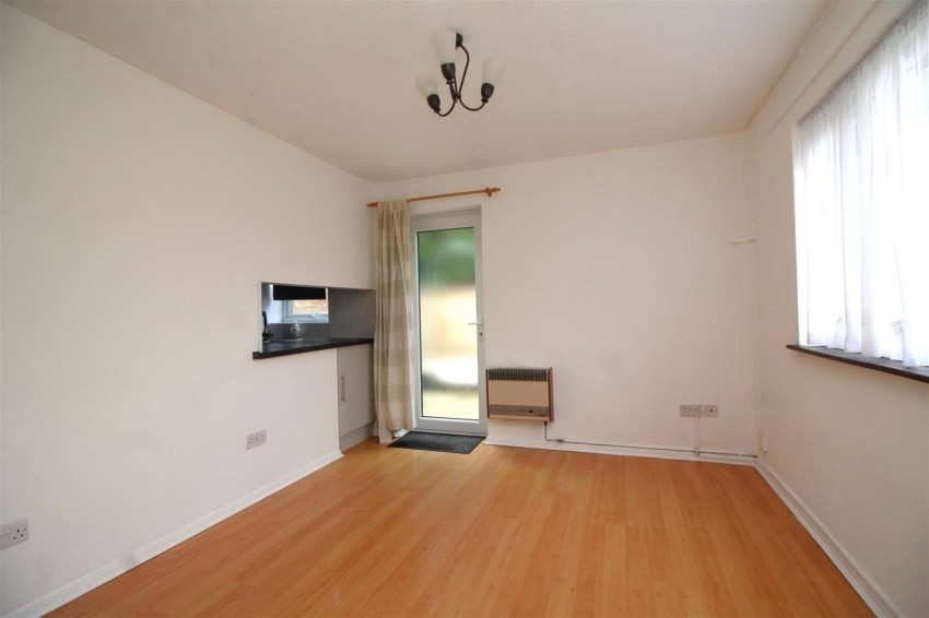 Images for Elstone, Orton Waterville, Peterborough