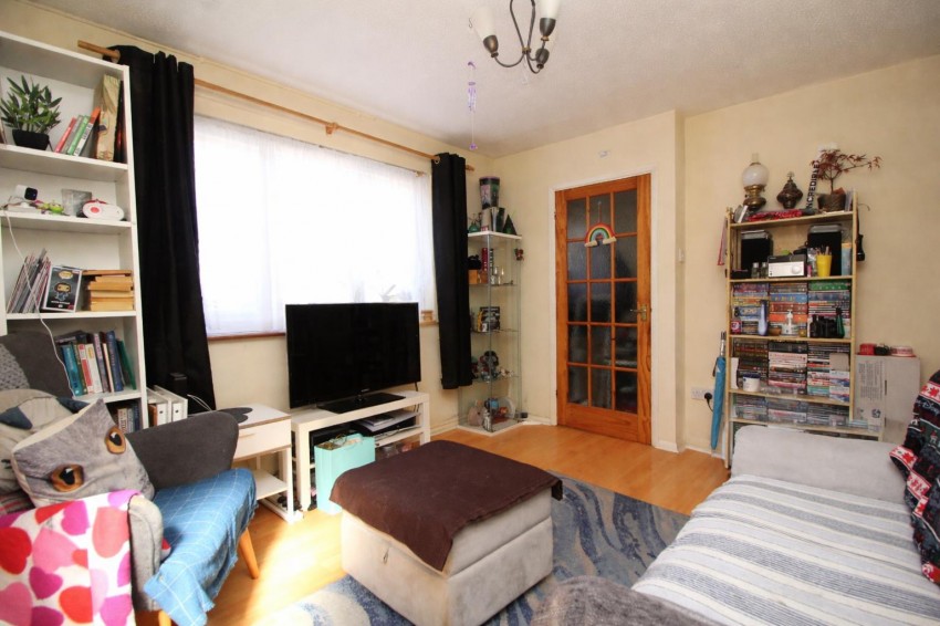 Images for Elstone, Orton Waterville, Peterborough