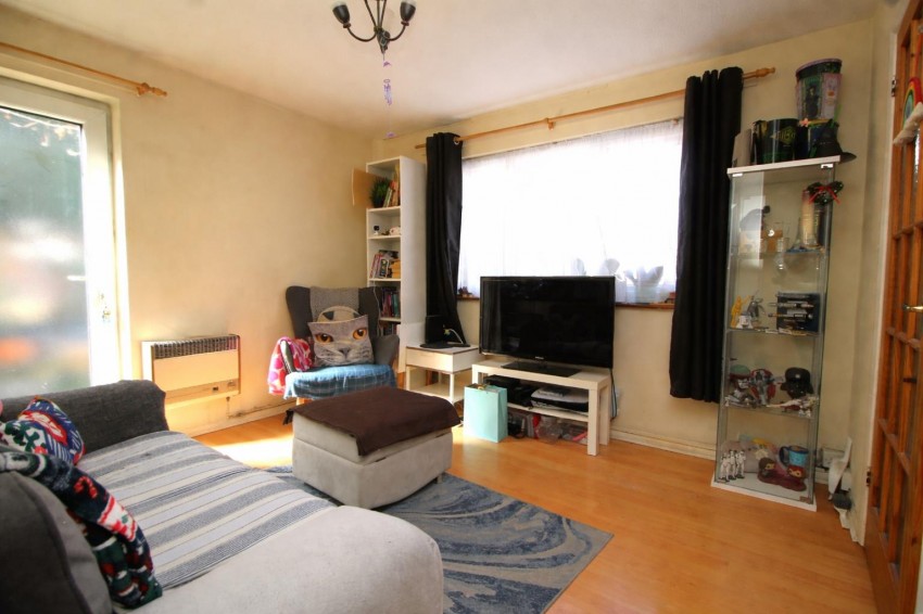 Images for Elstone, Orton Waterville, Peterborough