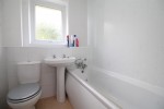 Images for Elstone, Orton Waterville, Peterborough