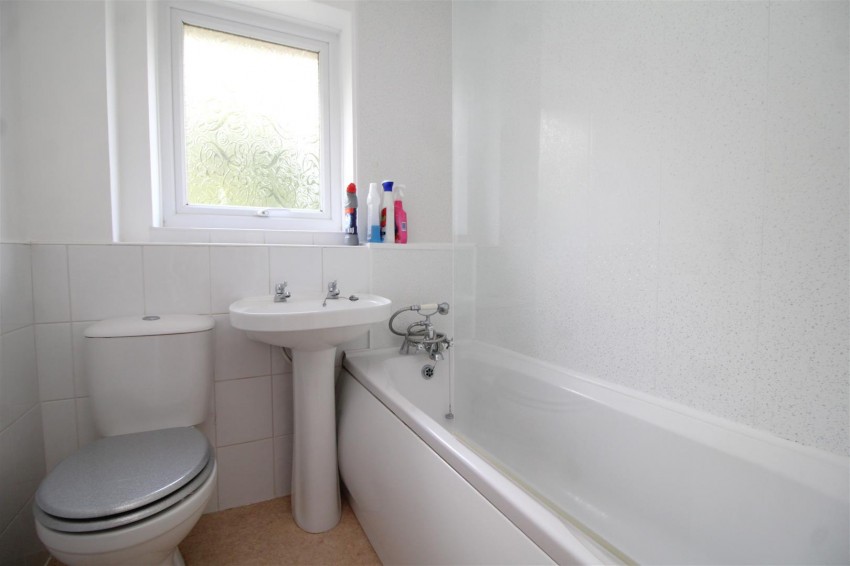 Images for Elstone, Orton Waterville, Peterborough