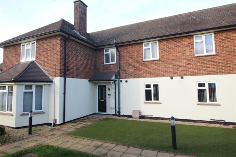View Full Details for Coneygree Road, Stanground, Peterborough