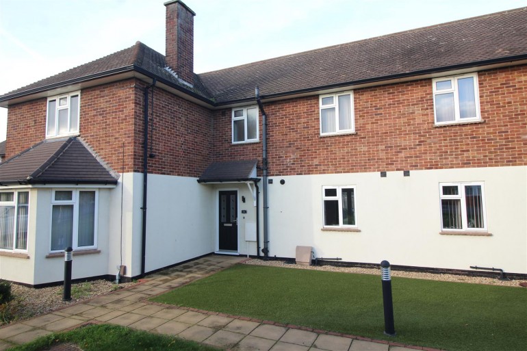 Coneygree Road, Stanground, Peterborough