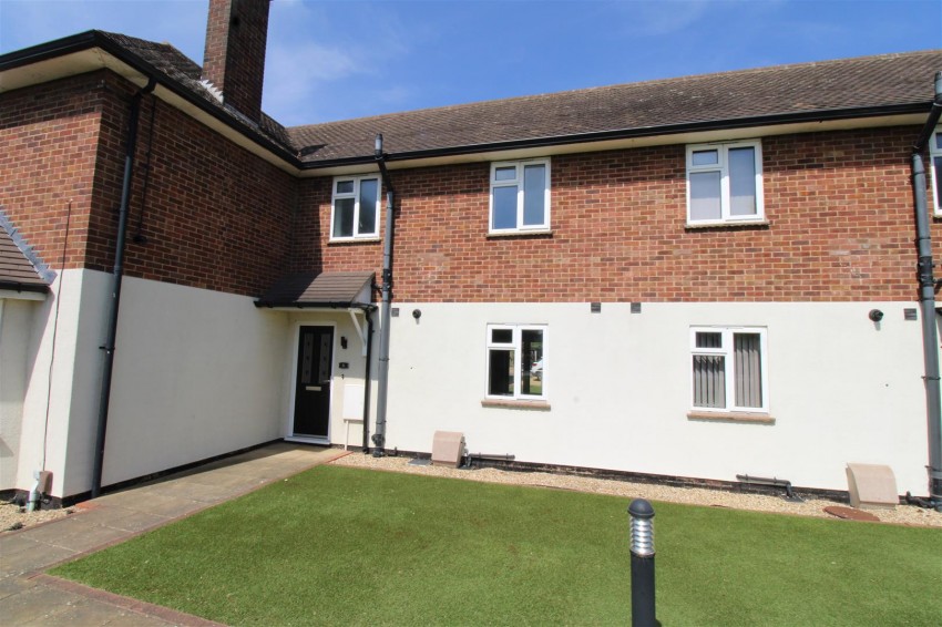 Images for Coneygree Road, Stanground, Peterborough