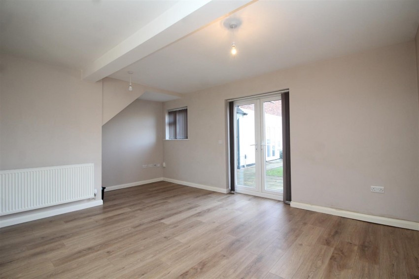 Images for Coneygree Road, Stanground, Peterborough