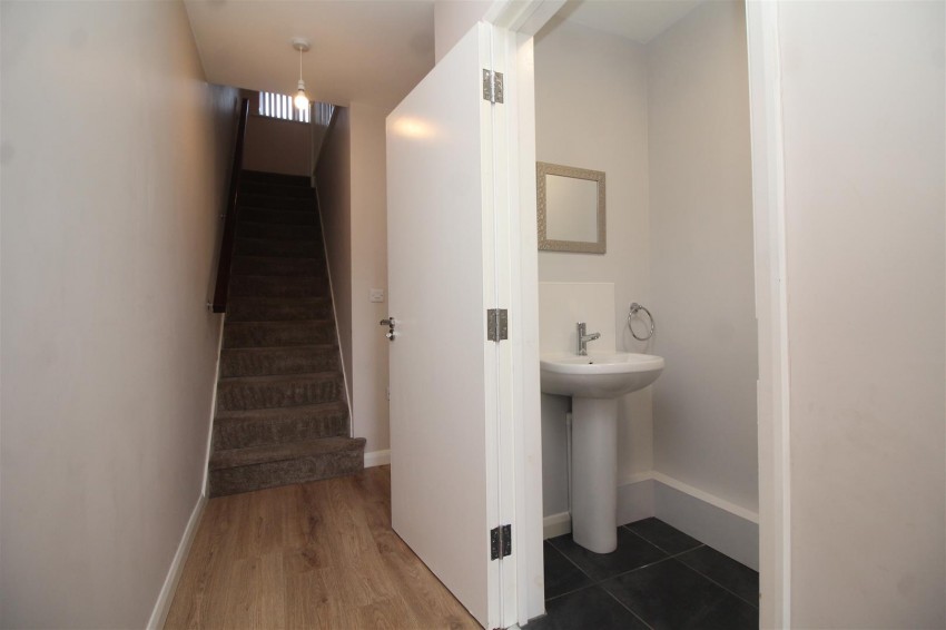 Images for Coneygree Road, Stanground, Peterborough