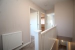 Images for Coneygree Road, Stanground, Peterborough