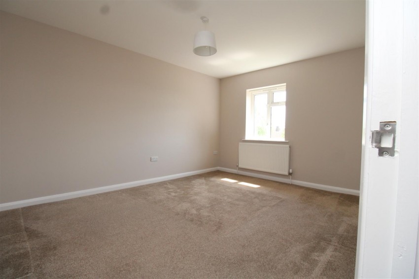 Images for Coneygree Road, Stanground, Peterborough