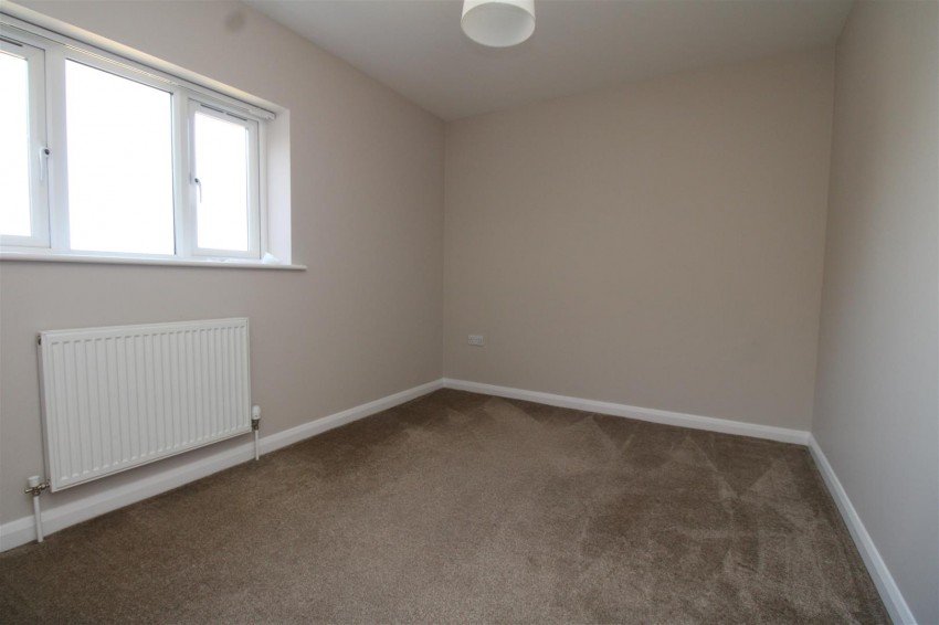 Images for Coneygree Road, Stanground, Peterborough