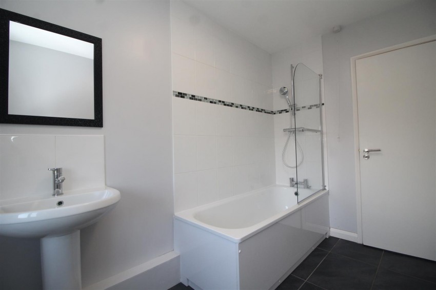 Images for Coneygree Road, Stanground, Peterborough