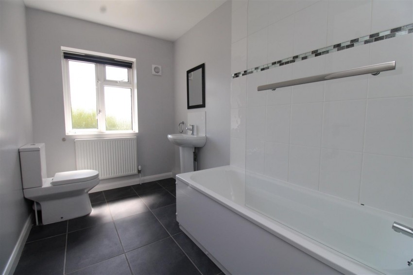 Images for Coneygree Road, Stanground, Peterborough