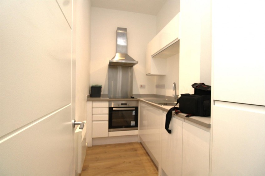 Images for Vicarage Farm Road, Peterborough