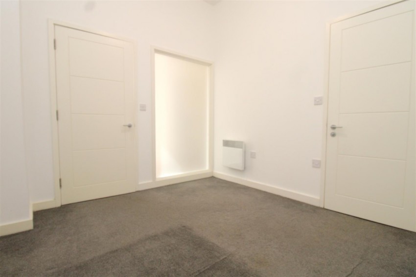 Images for Vicarage Farm Road, Peterborough