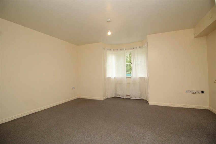 Images for Regal Place, Peterborough