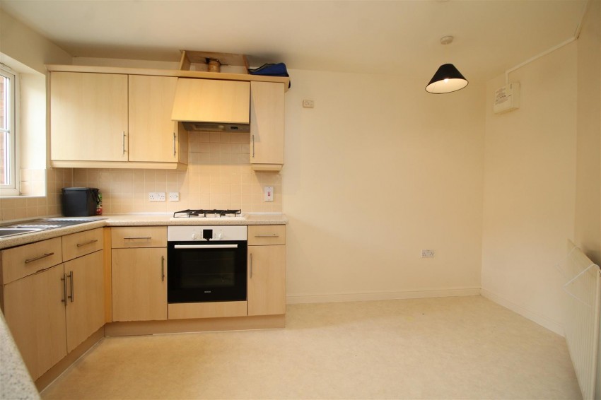 Images for Regal Place, Peterborough