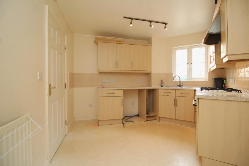 Images for Regal Place, Peterborough