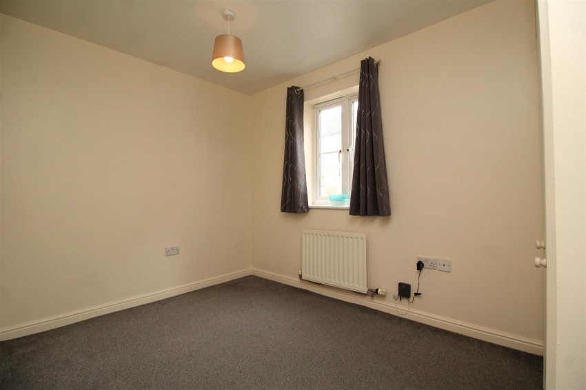 Images for Regal Place, Peterborough