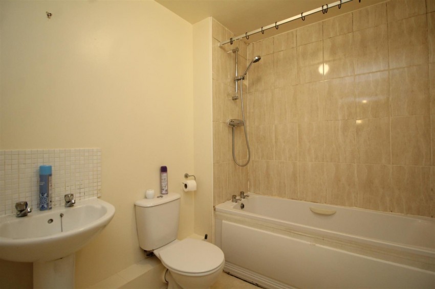 Images for Regal Place, Peterborough