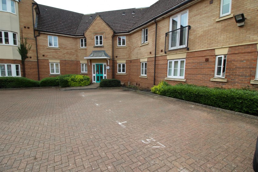 Images for Regal Place, Peterborough