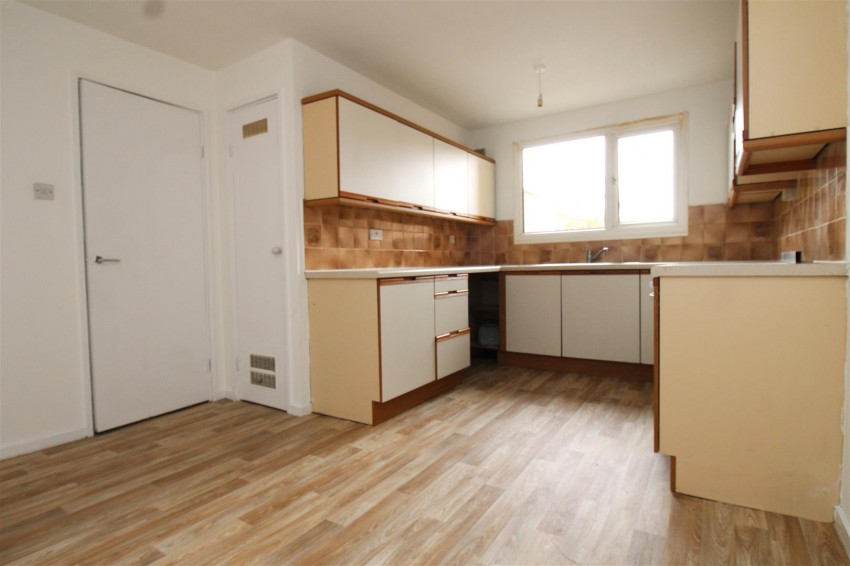 Images for Tirrington South Bretton Peterborough