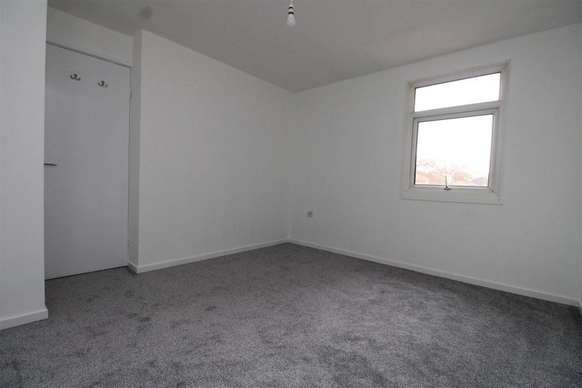 Images for Tirrington South Bretton Peterborough