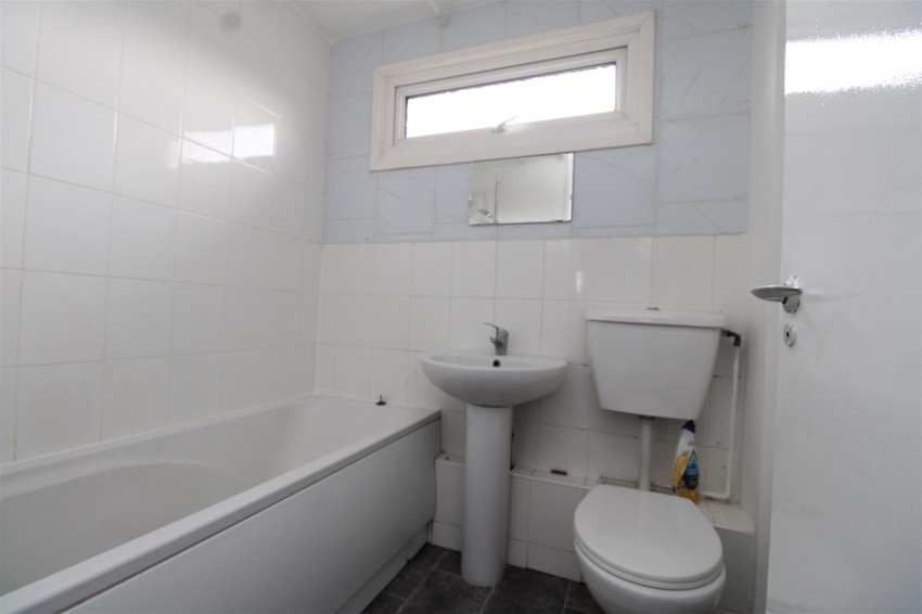 Images for Tirrington South Bretton Peterborough