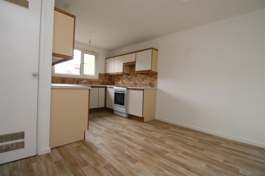 Images for Tirrington South Bretton Peterborough