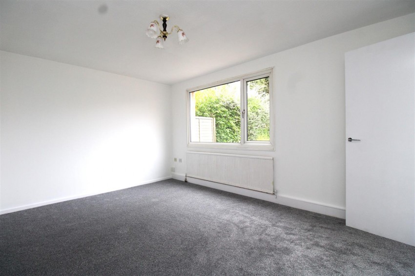 Images for Tirrington South Bretton Peterborough