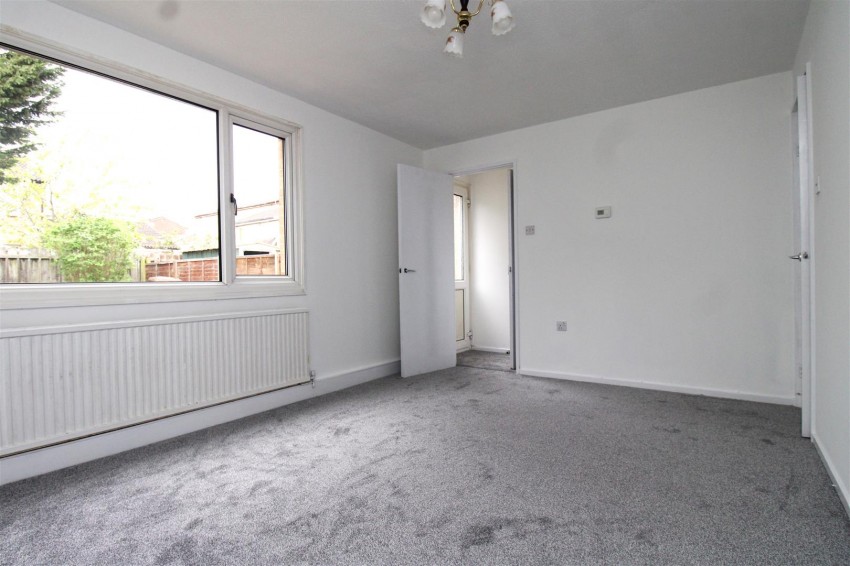 Images for Tirrington South Bretton Peterborough